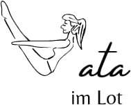 Logo von VataImLot